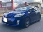 お問合せは【無料電話 0078-6015-11101】から「車選びドットコムを見た」とお伝え下さい♪