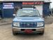 ラシーン1.5タイプⅠ 4WD!本州仕入!YETIキャリア!社外14インチアルミ!ETC!CD...