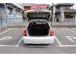 このお車は過去に修復歴が有ります。修復場所は( 後ろ )です。しかし写真の通り、きちんと直して...