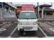 H20!ハイゼットトラック!4WD!希少です!また実低走行!48000km!こちらは正規オーク...
