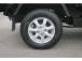軽自動車 軽トラック 4WD 輸入車 何でもご相談下さい。本店ではアルファードなどミニバンやク...