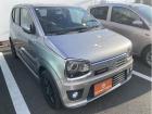 ご来店出来ないお客様、同業者様への販売はお断りさせていただきます。 車検無し車両の場合は車検2...