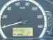 53760kmまだまだこれからです!年式のわりに低走行な一台です☆ 低燃費!お財布に優しい一台です!