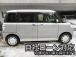 自社ローン対応可!在庫に無いお車もお探し致します。詳しくはお気軽にお問合せ下さい♪