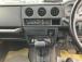 4WDのオートマ車両なので運転も楽ですし、セカンドカーとして奥様にも運転出来るお車ですのでお買...