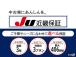 頭金0円で120回ローンまで取り扱っております♪
