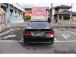 このお車は正規のオークション300を超える業者から、競り合いに勝ち、落札してきたプレミアムな1...