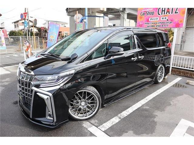 両側PSD!革調シートカバー!ドライブレコーダー付デジタルインナーミラー