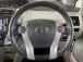 軽スマイルは、自社にて車検工場・鈑金工場・レンタカー・自動車保険代理店があるから安心してお車の...