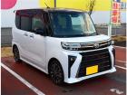 この度は、数あるお車の中から当社の在庫をご覧いただき誠にありがとうございます。ご不明な点やお写...