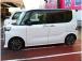 関東圏内のお客様に関しましては無料でお車を、ご希望の場所まで、お持ちさせて頂く無料デリバリーサ...