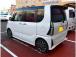 保証に関しましても、高年式車両にはメーカー保証や低年式車でも最長3年・走行無制限まで、ご用意さ...