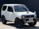 車両状態・保証内容の有無・各種ローン等ご相談がございましたら、お気軽にお問い合わせください☆彡...
