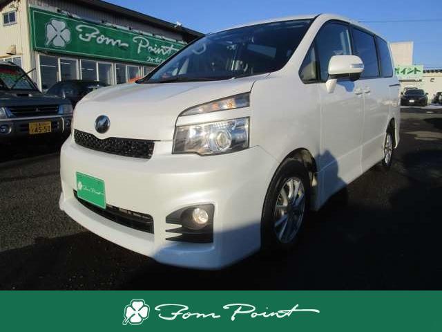 車検整備料当社負担!お手頃4WD車!リヤヒーター付きの7人乗り!