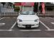 白全塗装!5MT!ハードトップ+幌!革調シート!エアロパーツ!車高調!リアオーバーフェンダー!...