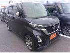 同業者様への販売はお断りさせていただきます。 車検無し車両の場合は、車検を取得したお支払い総額...
