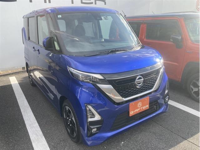 ご来店出来ないお客様、同業者様への販売はお断りさせていただきます。車検無し車両の場合は車検2年...