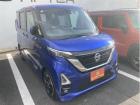 ご来店出来ないお客様、同業者様への販売はお断りさせていただきます。車検無し車両の場合は車検2年...