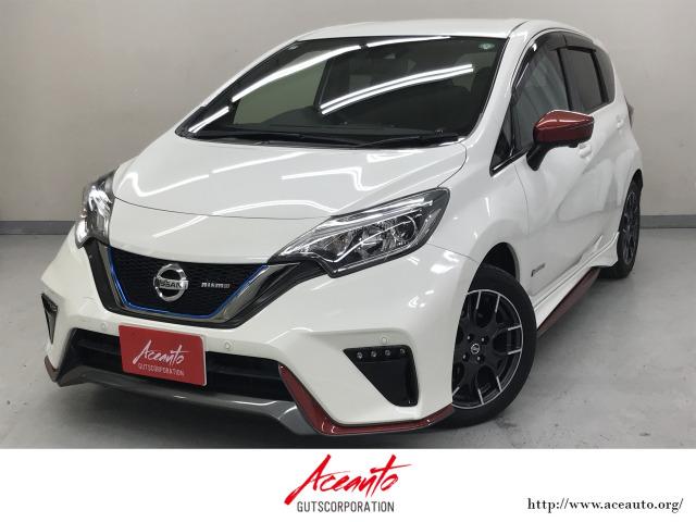 当店のクルマにアクセス頂き、ありがとうございます♪ エースオートの車は安心がいっぱい♪ 長期保...