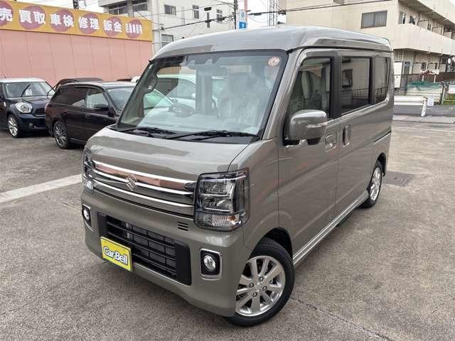他色もご用意できますよ!