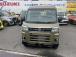 即納届け出済み未使用車その他お好きな色オプション新車で同価格でオーダー可能お問い合わせください