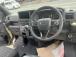 即納届け出済み未使用車その他お好きな色オプション新車で同価格でオーダー可能お問い合わせください