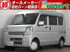 軽マートは、兵庫県高砂市の国道2号線沿いにあります!大きな『軽』の文字の看板が目印です♪皆様の...