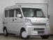 最大5年まで有料保証に加入していただけます。なんと、新車保証と変わらないぐらいの保証内容となっ...