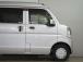 軽マートの車は全車安心の保証付!!自信があるのでできるんです♪整備工場、板金工場、完備♪