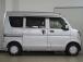 軽マートの車は全車安心の保証付!!自信があるのでできるんです♪整備工場、板金工場、完備♪