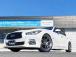 ◆Markerでは、お車の下取り、買取価格には自信があります!お乗りのお車のセールスポイントを...