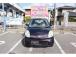 当店ユーザー様より買い取りました!日産モコです!足代わりにおすすめ!H22!距離も78000k...