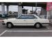 お車は見られなくても購入はできますが、現状でのお渡しをご理解できる方と致します。後付け部やパー...