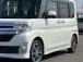 整備、車検、板金塗装、カスタムなどなど車のことならお任せください!