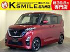 ★自社ローン取り扱い★この度は、軽スマイルの車両をご覧いただき誠にありがとうございます!