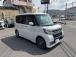 日本全国への納車も経験豊富な私たちにお任せ下さい!株ゼロと提携ネットワークと併せ、自社ローダー...