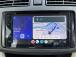 Apple CarPlay・Andoroid Auto対応