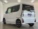 日本全国に納車出来ますので、ぜひお早めにお問い合わせ下さい!!