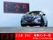 SUV・ステーションワゴン・ハイブリッド車・高級セダン・スポーツカー・ミニバン・1BOX・コン...