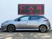 当店所在はこちらです!http://www.carsensor.net/shop/chiba/...
