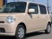 整備、車検、板金塗装、カスタムなどなど車のことならお任せください!