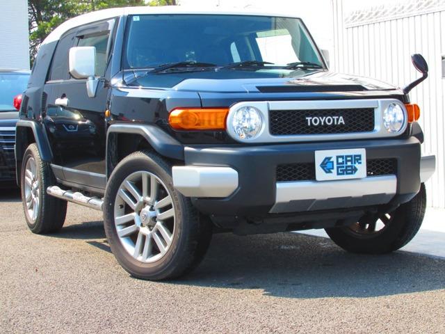 全車両総額販売!管轄陸運局(尾張小牧、春日井、一宮ナンバー)以外の登録の場合、別途登録料必要に...