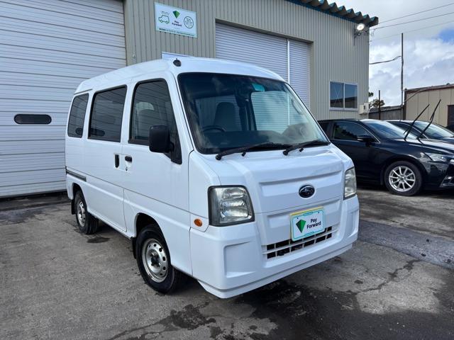 整備は国家整備士在住当社にて行います♪納車後のアフターケアもお任せください♪