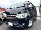 この度は、【(株)アルティマ・ゼニット札幌店】の在庫車両をご覧頂きまして、誠に有り難う御座います!