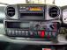AC PS PW SRS ABS 集中ドアロック AM/FMラジオ ルームミラー式バックモニタ...