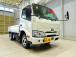 お問合せ管理No.A094 R6 ダイナ 1.75t FJL Wタイヤ 平ボデー 未使用車
