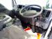 AC PS PW SRS ABS キーレス 左電格ミラー AM/FM ETC アドブルー ター...