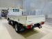 トラック市長岡店 ホームページもご覧ください! https://www.truckichi-n...