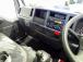 AC PS PW SRS ABS キーレス 左電格ミラー AM/FM ETC アドブルー ター...