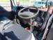 AC PS PW SRS ABS キーレス(不良) 左電格ミラー AM/FM ETC ターボ ...